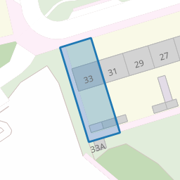 Perceel GZE00-A-9147