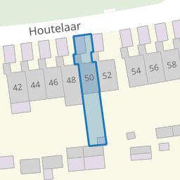 Perceel GZE00-A-9149
