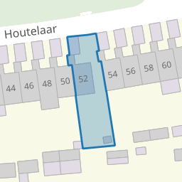 Perceel GZE00-A-9150