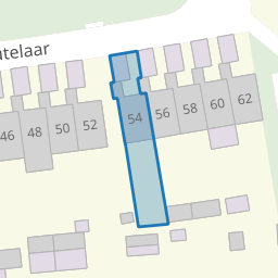 Perceel GZE00-A-9151