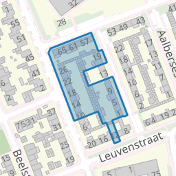 Perceel GZE00-A-9152