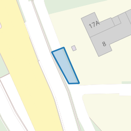 Perceel GZE00-A-9154