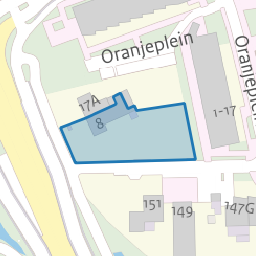 Perceel GZE00-A-9155