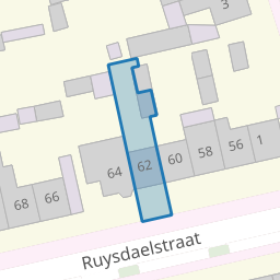 Perceel GZE00-A-9157