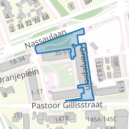 Perceel GZE00-A-9159