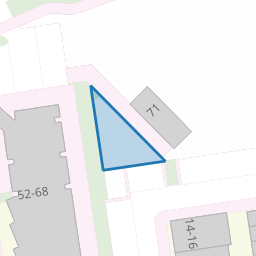 Perceel GZE00-A-9161