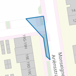 Perceel GZE00-A-9166