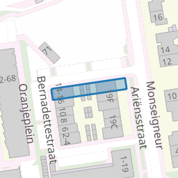 Perceel GZE00-A-9171