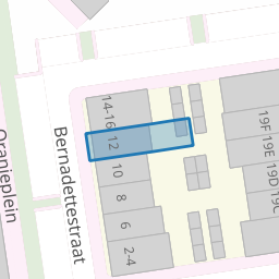 Perceel GZE00-A-9172