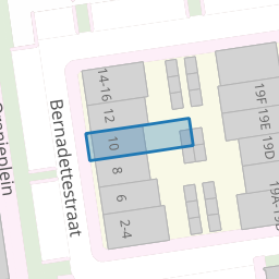 Perceel GZE00-A-9173