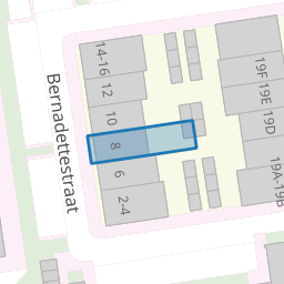 Perceel GZE00-A-9174