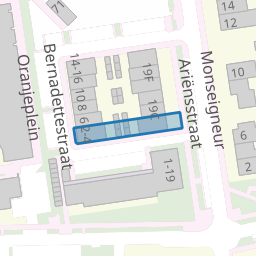 Perceel GZE00-A-9176