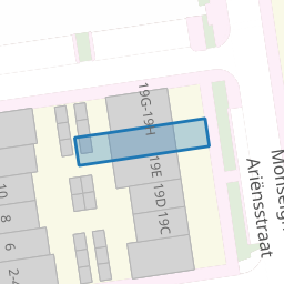 Perceel GZE00-A-9177