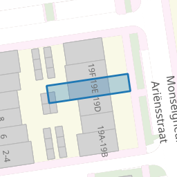 Perceel GZE00-A-9178