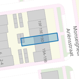 Perceel GZE00-A-9179