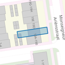 Perceel GZE00-A-9180