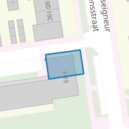 Perceel GZE00-A-9181