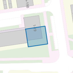 Perceel GZE00-A-9182