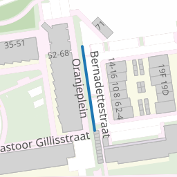 Perceel GZE00-A-9183