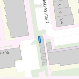 Perceel GZE00-A-9184