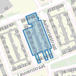 Perceel GZE00-A-9186