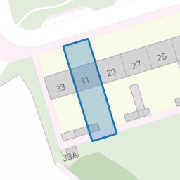 Perceel GZE00-A-9188