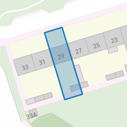 Perceel GZE00-A-9189