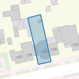 Perceel GZE00-A-9191