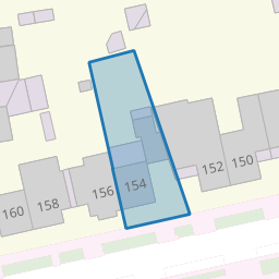 Perceel GZE00-A-9192