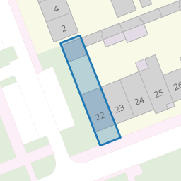 Perceel GZE00-A-9194