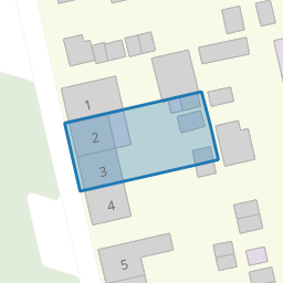 Perceel GZE00-A-9196