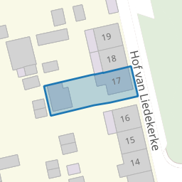 Perceel GZE00-A-9198