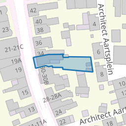 Perceel GZE00-A-9201