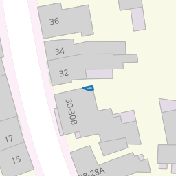 Perceel GZE00-A-9202