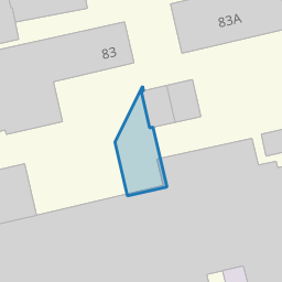 Perceel GZE00-A-9208