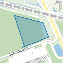 Perceel GZE00-A-9209