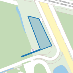 Perceel GZE00-A-9210