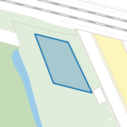 Perceel GZE00-A-9212