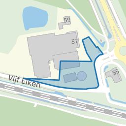 Perceel GZE00-A-9216