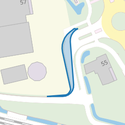 Perceel GZE00-A-9217