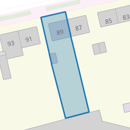 Perceel GZE00-A-9218