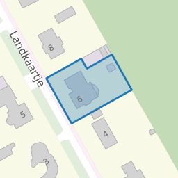 Perceel GZE00-A-9222