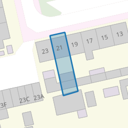 Perceel GZE00-A-9225