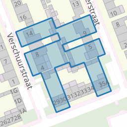 Perceel GZE00-A-9227