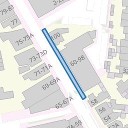 Perceel GZE00-A-9231