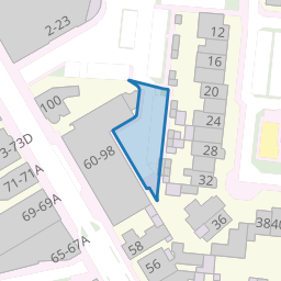 Perceel GZE00-A-9232