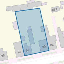 Perceel GZE00-A-9236