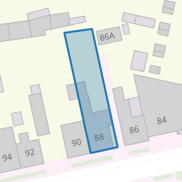 Perceel GZE00-A-9237