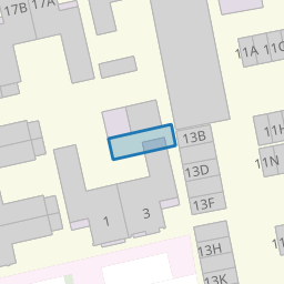 Perceel GZE00-A-9243