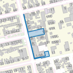 Perceel GZE00-A-9245